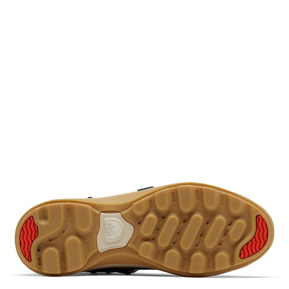 Sorel Women's ONA EQ Mid Sneaker in Ceramic/Chalk Sorel Women's ONA EQ Mid Sneaker In Ceramic/Chalk -sorel shop so 2019601209 2115