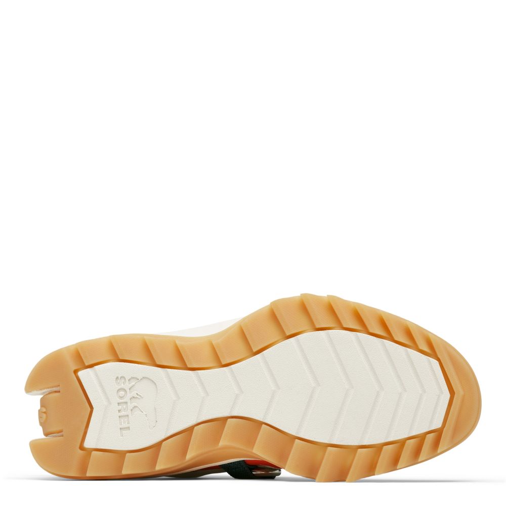 Sorel Women's ONA 718 EQ Low Sneaker in Chalk/Ceramic Sorel Women's ONA 718 EQ Low Sneaker In Chalk/Ceramic -sorel shop so 2019611191 2098