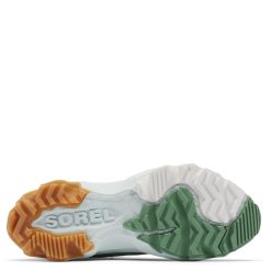 Sorel Women's Kinetic Breakthru Venture Mid Boot In Sea Sprite/New Cinder -sorel shop so 2019651390 2114 4 1100x