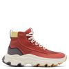 Sorel Women's Kinetic Breakthru Venture Mid Boot In Warp Red/Chalk 1 Sorel Women's Kinetic Breakthru Venture Mid Boot In Warp Red/Chalk -sorel shop so 2019651849 2119 1 1100x