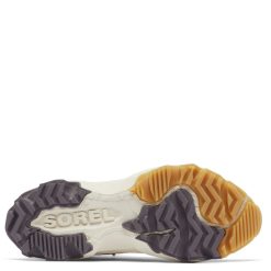 Sorel Women's Kinetic Breakthru Venture Mid Boot In Warp Red/Chalk 5 Sorel Women's Kinetic Breakthru Venture Mid Boot In Warp Red/Chalk -sorel shop so 2019651849 2119 4 1100x