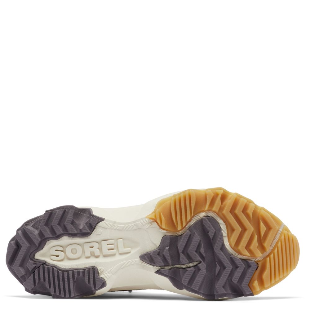 Sorel Women's Kinetic Breakthru Venture Mid Boot in Warp Red/Chalk Sorel Women's Kinetic Breakthru Venture Mid Boot In Warp Red/Chalk -sorel shop so 2019651849 2119