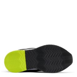 Sorel Women's Out N About III Puffy Zip Boot In Black/White 5 Sorel Women's Out N About III Puffy Zip Boot In Black/White -sorel shop so 2040611010 2107 4 1100x