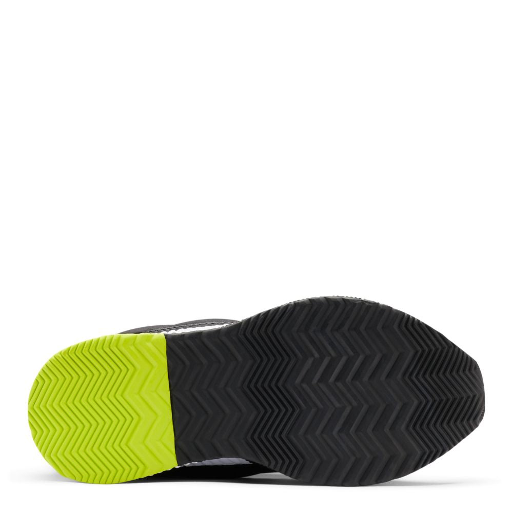 Sorel Women's Out N About III Puffy Zip Boot in Black/White Sorel Women's Out N About III Puffy Zip Boot In Black/White -sorel shop so 2040611010 2107