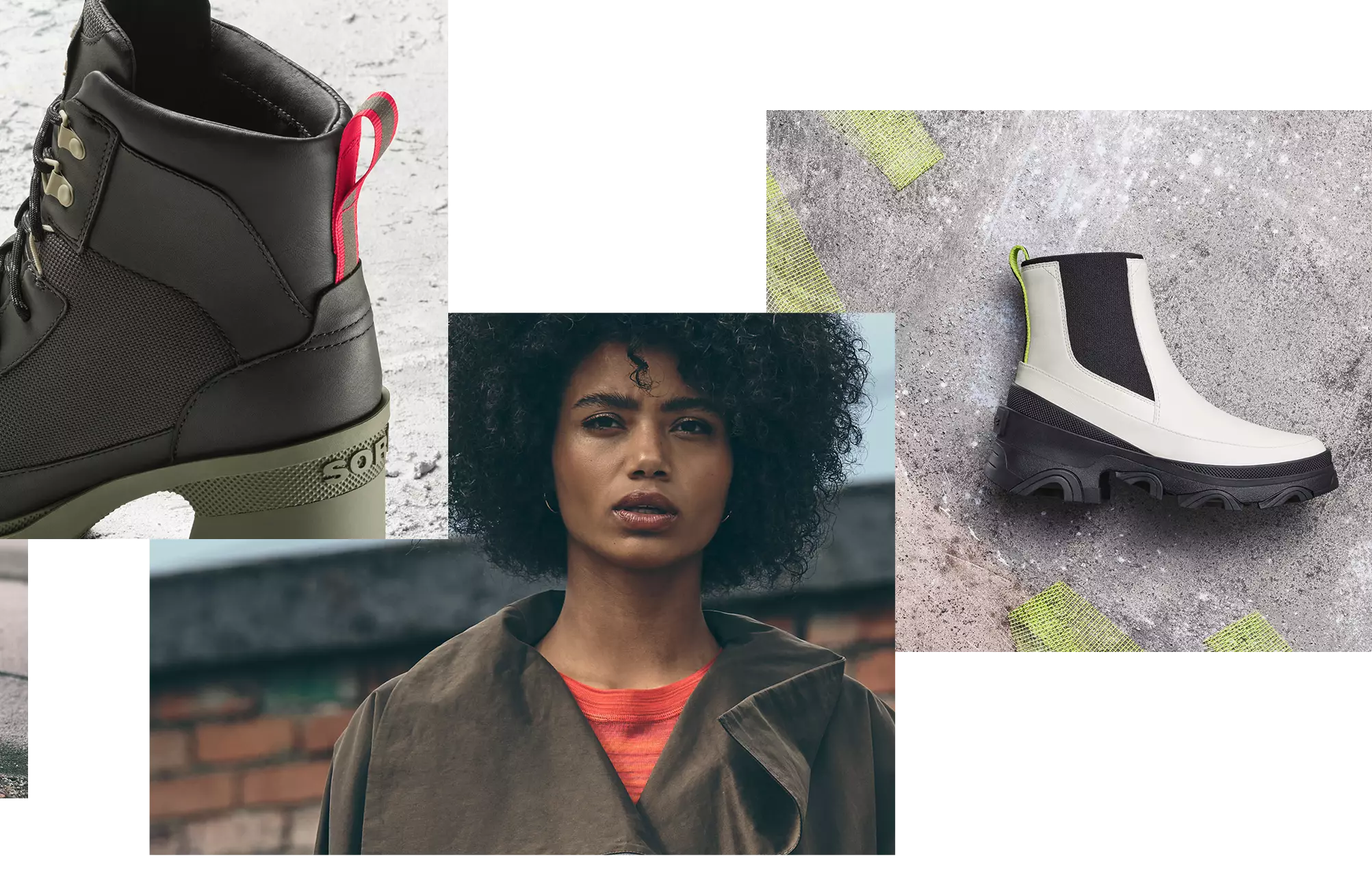 sorel shop -sorel shop sorel4