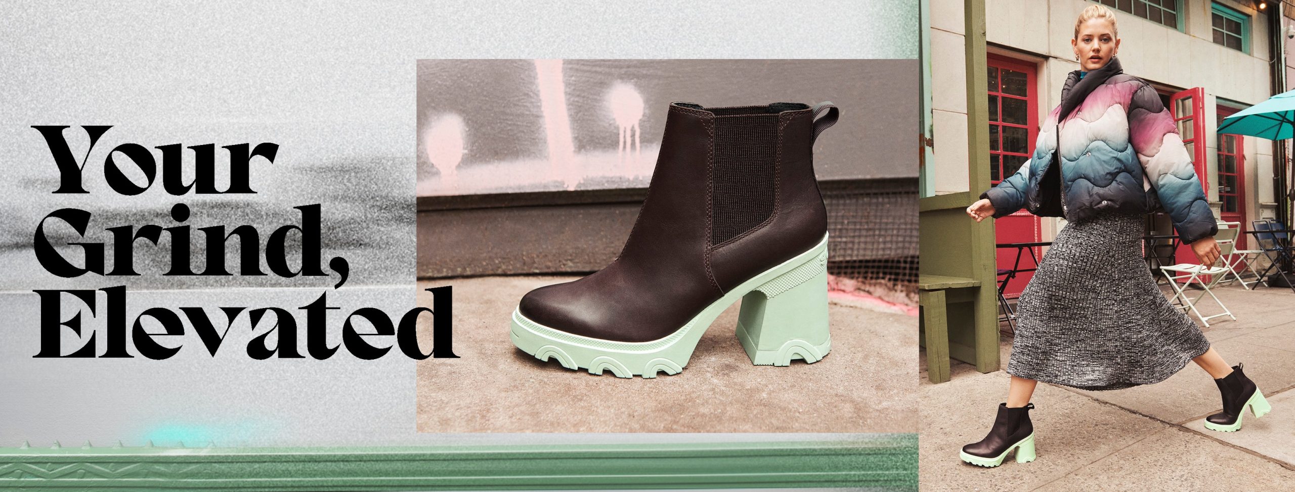 sorel shop -sorel shop sorel8 scaled