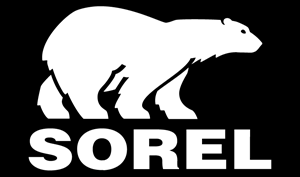 sorel shop