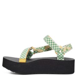 Teva Women's Flatform Universal In Picnic Slice Yarrow 8 Teva Women's Flatform Universal In Picnic Slice Yarrow -sorel shop te 1008844 psyr 91 3 1100x