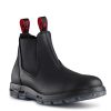 Redback Nevada In Black Aquapel 2 Redback Nevada In Black Aquapel -sorel shop ubbp bk aq 104 1 1100x