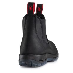 Redback Nevada In Black Aquapel 4 Redback Nevada In Black Aquapel -sorel shop ubbp bk aq 104 4 1100x