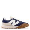 New Balance XC-72 In Natural Indigo With Sea Salt -sorel shop uxc72rh 1 1100x