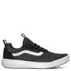 Vans UltraRange Rapidweld In Black/White -sorel shop v a vans ultrarange rapidweld black a3mvuy28 1100x