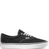 Vans ComfyCush Era In Black 2 Vans ComfyCush Era In Black -sorel shop v n vn 0a3wm9vne 3630 1100x