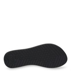 Vans Women's Checkerboard Tri-Lock In Black/White 9 Vans Women's Checkerboard Tri-Lock In Black/White -sorel shop v n vn0a4u235gx 4 1100x