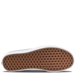 Vans X One Piece Sk8-Hi In Punk Hazard -sorel shop vn 0007ns448 4296 4 1100x