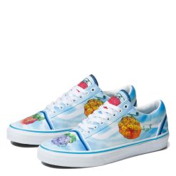 Vans X One Piece Old Skool In Devil Fruit 3 Vans X One Piece Old Skool In Devil Fruit -sorel shop vn 0007nt7wm 4300 2 1100x