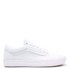 Vans ComfyCush Old Skool In True White 2 Vans ComfyCush Old Skool In True White -sorel shop vn 0a3wmavng 4208 1 1100x