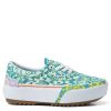 Vans Women's Era Stacked In Wavy Daze Tile Blue 1 Vans Women's Era Stacked In Wavy Daze Tile Blue -sorel shop vn 0a4btoce5 4250 1 1100x