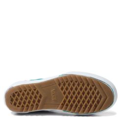 Vans Women's Era Stacked In Wavy Daze Tile Blue 6 Vans Women's Era Stacked In Wavy Daze Tile Blue -sorel shop vn 0a4btoce5 4250 5 1100x