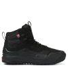 Vans Ultrarange EXO Hi MTE-2 In Black/Black -sorel shop vn 0a4bvsbka 4285 1 1100x
