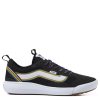 Vans Pride Ultrarange EXO In Black/True White -sorel shop vn 0a4u1kb89 4245 1 1100x