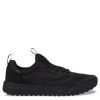 Vans UltraRange EXO In Black/Black 2 Vans UltraRange EXO In Black/Black -sorel shop vn 0a4u1kbj4 4244 1 1100x