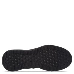 Vans UltraRange EXO In Black/Black 7 Vans UltraRange EXO In Black/Black -sorel shop vn 0a4u1kbj4 4244 3 1100x