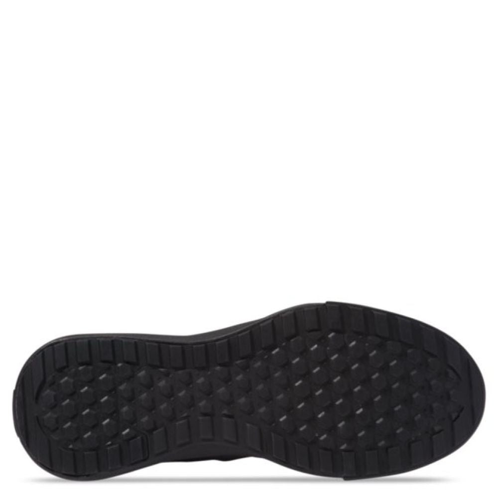 Vans UltraRange EXO In Black/Black 5 Vans UltraRange EXO In Black/Black - Image 3