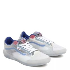 sorel shop -sorel shop vn 0a5dy5982 4265 2 1100x