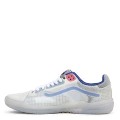 Vans EVDNT RW Ultimate Waffle In Colour Wheel Creme -sorel shop vn 0a5dy5982 4265 3 1100x