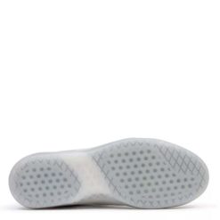 Vans EVDNT RW Ultimate Waffle In Colour Wheel Creme -sorel shop vn 0a5dy5982 4265 4 1100x