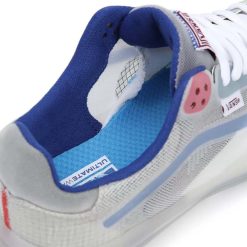 Vans EVDNT RW Ultimate Waffle In Colour Wheel Creme -sorel shop vn 0a5dy5982 4265 5 1100x