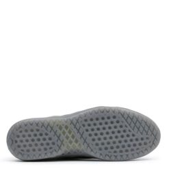 Vans Men's Gradient EVDNT UltimateWaffle In Black/Grey -sorel shop vn 0a5dy71o7 4254 4 1100x