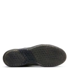 Vans Men's EVDNT RW Ultimate Waffle In Black -sorel shop vn 0a5dy7ba2 4266 4 1100x