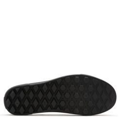 Vans Slip-On TRK In Black 9 Vans Slip-On TRK In Black -sorel shop vn 0a5hf8blk 4192 4 1100x