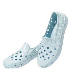 Vans Slip-On TRK In Blue 7 Vans Slip-On TRK In Blue -sorel shop vn 0a5hf8yrq1 4210 3 1100x