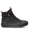Vans Sk8-Hi Gore-Tex MTE-3 In Black -sorel shop vn 0a5i111oj 4291 1 1100x