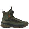 Vans Men's Ultrarange EXO Hi Gore-Tex BOA MTE-3 In Grape Leaf -sorel shop vn 0a5jhy50k 4287 1 1100x