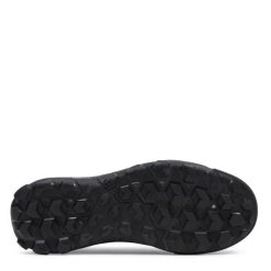 Vans Coast ComfyCush In Speckled Black -sorel shop vn 0a5jmcblk 4259 4 1100x