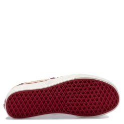 Vans X One Piece Authentic In Straw Hat Crew Natural 4 Vans X One Piece Authentic In Straw Hat Crew Natural -sorel shop vn 0a5jmpkkk 4297 4 1100x