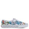 Vans X Crayola Authentic In DIY/Sketch Your Way 2 Vans X Crayola Authentic In DIY/Sketch Your Way -sorel shop vn 0a5krdare 4196 1 1100x