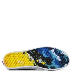 Vans X Crayola Authentic In DIY/Sketch Your Way 5 Vans X Crayola Authentic In DIY/Sketch Your Way -sorel shop vn 0a5krdare 4196 5 1100x