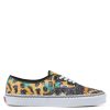 Vans X Crayola Authentic In Van Doren Inspired -sorel shop vn 0a5krdarf 4197 1 1100x