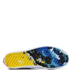 Vans X Crayola Authentic In Van Doren Inspired -sorel shop vn 0a5krdarf 4197 5 1100x