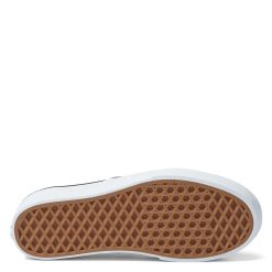 Vans Women's Authentic Stackform In Black/White 4 Vans Women's Authentic Stackform In Black/White -sorel shop vn 0a5kxxbmx 4236 3 1100x