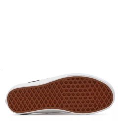 Vans Divine Energy Classic Slip-On Patchwork In Multi/True White 6 Vans Divine Energy Classic Slip-On Patchwork In Multi/True White -sorel shop vn 0a7q4nas0 4202 5 1100x