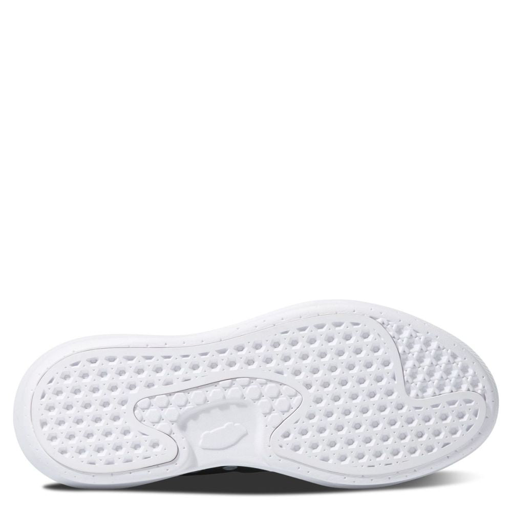 Vans Old Skool Over in Dark Green/White Vans Old Skool Over In Dark Green/White -sorel shop vn 0a7q5edgy 4277