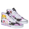 Vans X Pretty Guardian Sailor Moon Sk8-Hi In Black/Pink -sorel shop vn 0a7q5nb9p 4247 1 1100x