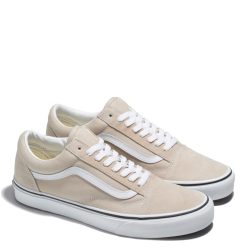 Vans Old Skool In French Oak 3 Vans Old Skool In French Oak -sorel shop vn0005ufbll alt1 1100x