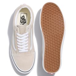 Vans Old Skool In French Oak 4 Vans Old Skool In French Oak -sorel shop vn0005ufbll alt2 1100x